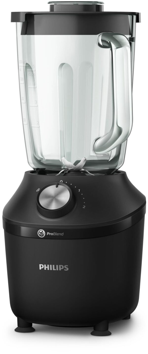 Philips | Blender | HR2291/01