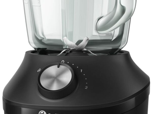 ELKO: 1367943 Philips | Blender | HR2291/01