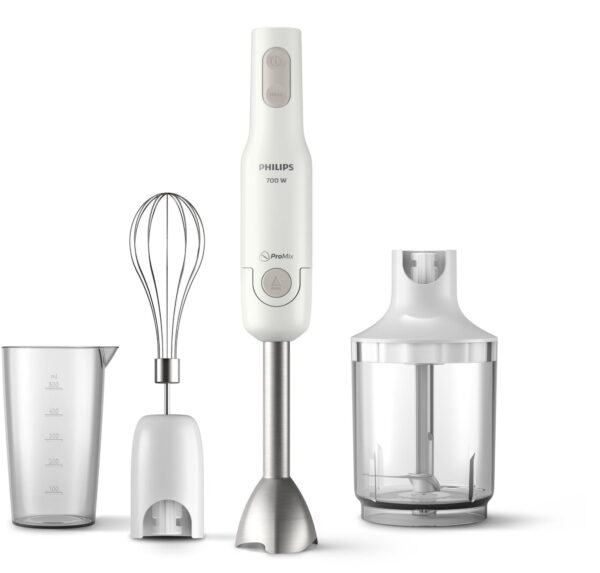 Philips | Blender | HR2545/00