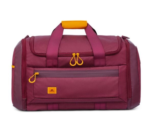 ELKO: 1367996 Rivacase spordikott 35L burgundy red 5331