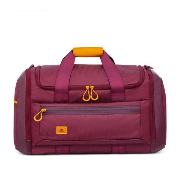 ELKO: 1367996 Rivacase spordikott 35L burgundy red 5331