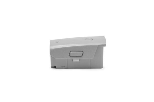 Dji Mavic Air 2 aku CP.MA.00000268.02