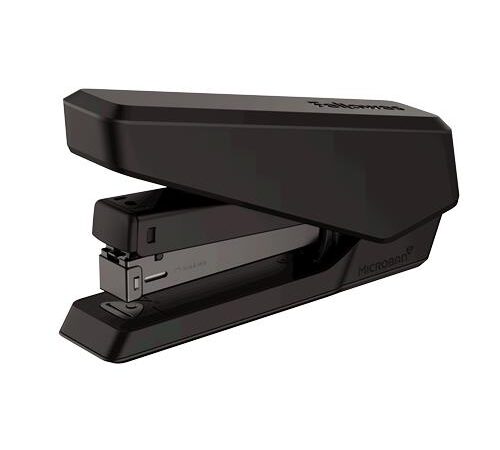 ELKO: 1368115 Fellowes klammerdaja EasyPress LX850 must 5013001