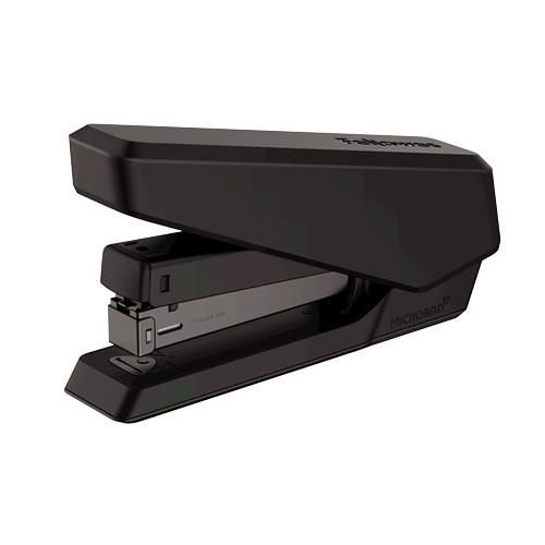 Fellowes klammerdaja EasyPress LX850 must 5013001