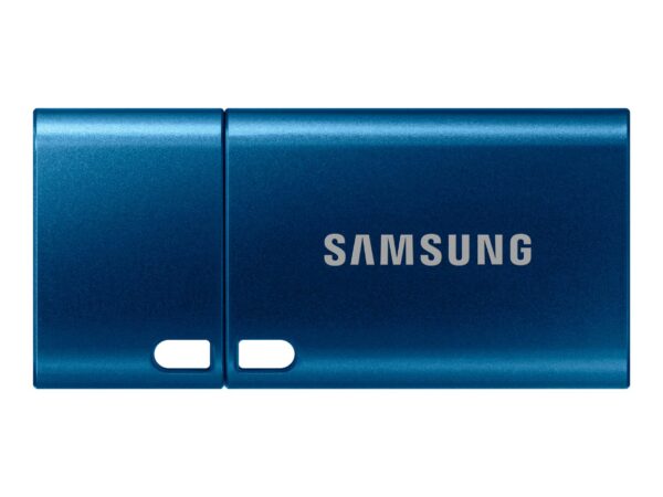ELKO: 1368584 Samsung USB-mälupulk 128GB MUF-128DA/APC USB 3.2