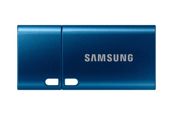 Samsung USB-mälupulk 256GB USB 3.1 MUF-256DA/APC