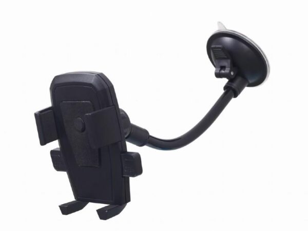 Gembird telefonihoidja autosse