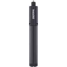 Insta360 2in1 pulk/statiiv CINX2CB/G