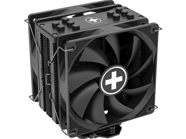 ELKO: 1369493 Xilence M705D XC061 CPU jahuti