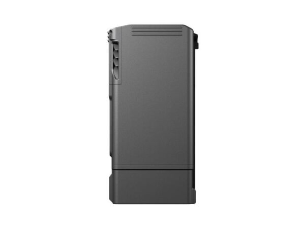 ELKO: 1369906 DJI TB30 aku