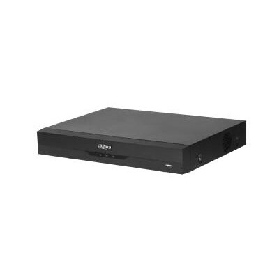 Dahua XVR5104HE-I3 4-kanaliline DVR