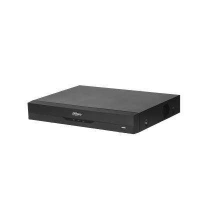 ELKO: 1370031 Dahua XVR5108HE-I3 8CH HDCVI DVR