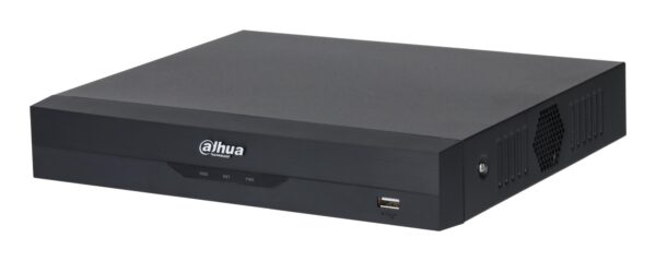 Dahua XVR5108HS-I3 8-kanaliline DVR