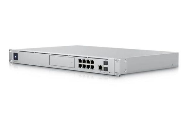 Ubiquiti UDM-SE võrguseade