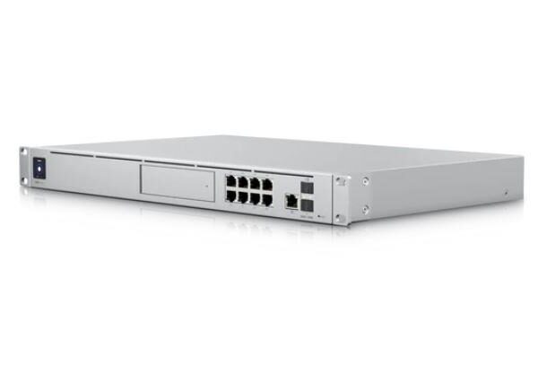 ELKO: 1370141 Ubiquiti UDM-SE võrguseade