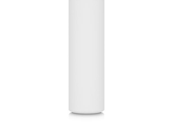 Ubiquiti U6 Mesh access point