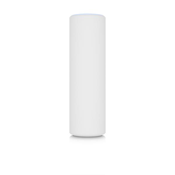 Ubiquiti U6 Mesh access point