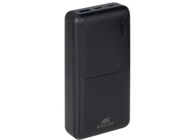 ELKO: 1370273 Rivacase akupank 20000mAh must VA2571