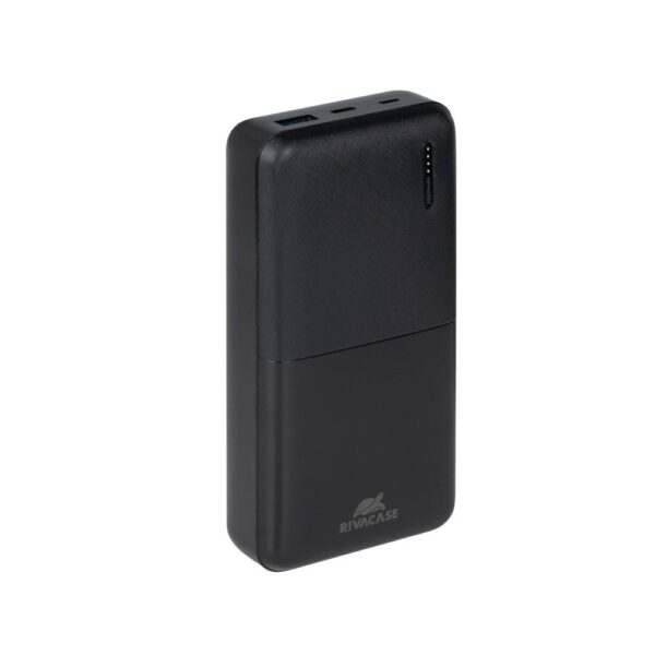 Rivacase akupank 20000mAh must VA2571