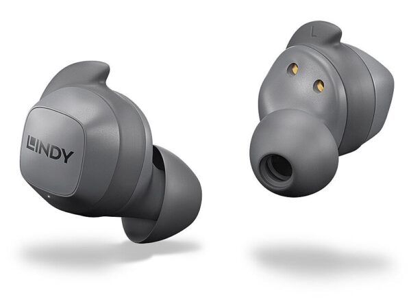 ELKO: 1370379 Lindy juhtmevabad kõrvaklapid LE400W in-ear 73194