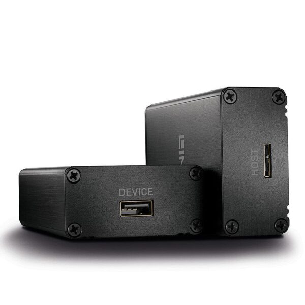 Lindy USB 3.0 pikendi 350m