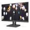 ELKO: 1370453 AOC 24E1Q 23,8” IPS Full HD Monitor