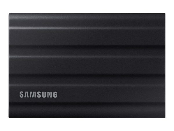 Samsung T7 1TB väline SSD