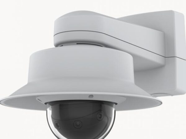 ELKO: 1370654 Axis TQ3101-E riputuskomplekt 02107-001