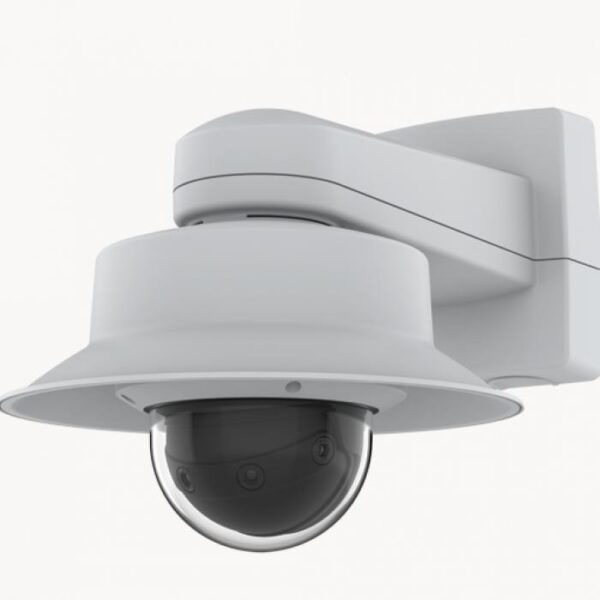 Axis TQ3101-E riputuskomplekt 02107-001
