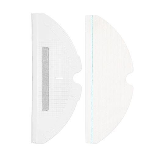 Roborock mopilapp ühekordne S7