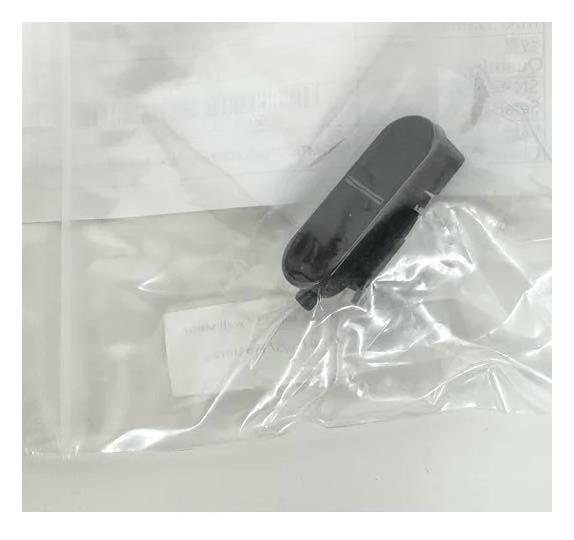 Roborock seinasensor S7