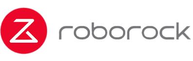 Roborock varuosa 9.01.1207 S7 MaxV