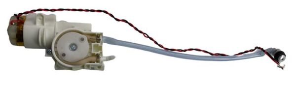 Roborock peristaltiline pump Q7 Max 9.01.1302