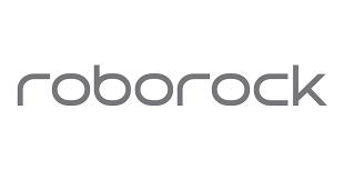 ELKO: 1371047 Roborock tolmuimeja vasak eesmine cliff bumper assembly Q7 White / Q7 Black / Q7 White Max / Q7 Black Max 9.01.1299