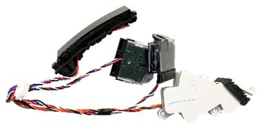 ELKO: 1371048 Roborock esisensor + kaitse Q7