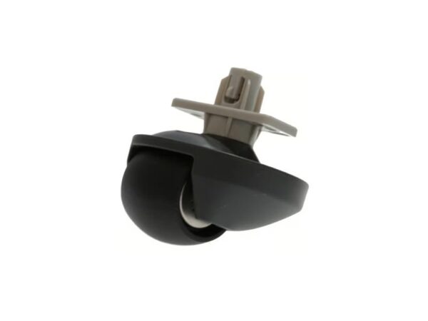 ELKO: 1371049 Roborock ratas (Directional Wheel)