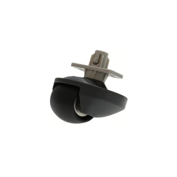 Roborock ratas (Directional Wheel)