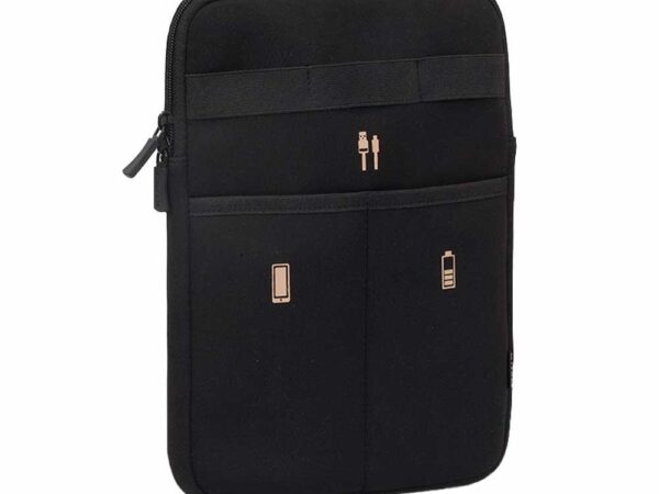 ELKO: 1371118 Rivacase tahvli ümbris Travel Organizer 5617
