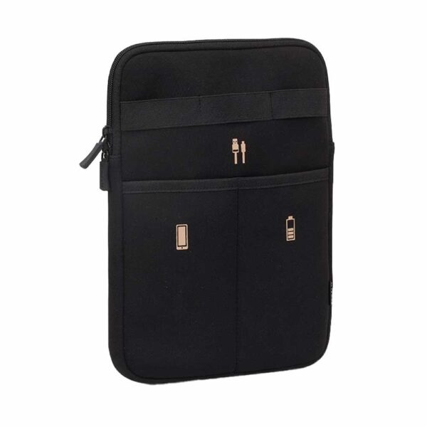 Rivacase tahvli ümbris Travel Organizer 5617