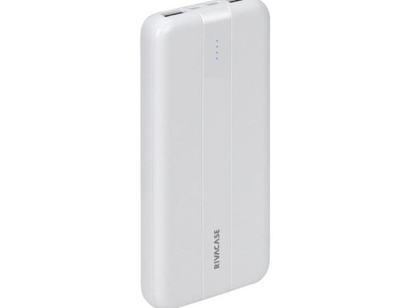 ELKO: 1371119 Rivacase akupank 10000mAh