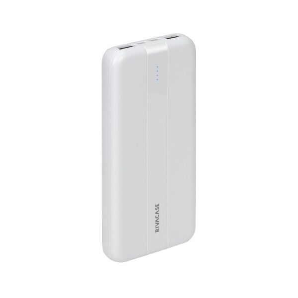 Rivacase akupank 10000mAh