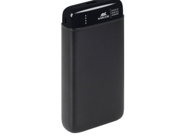 ELKO: 1371121 Rivacase akupank 20000mAh VA2180