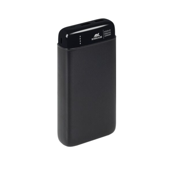 Rivacase akupank 20000mAh VA2180