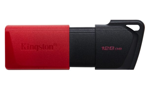 Kingston USB mälupulk 128GB