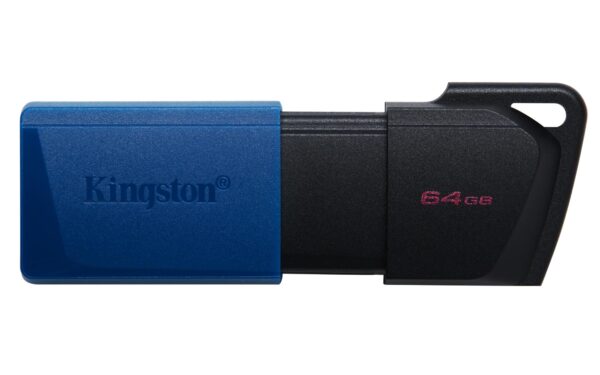 Kingston USB mälupulk 64GB DTXM
