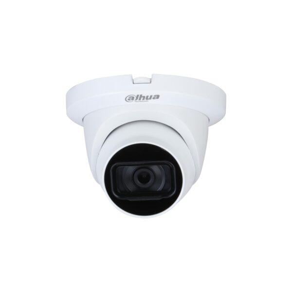 Dahua valvekaamera HDCVI 2MP IR Eyeball