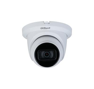 Valvekaamera Dahua HDCVI 2MP IR Eyeball