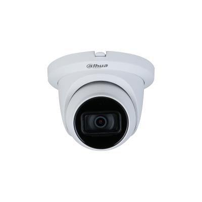 Valvekaamera Dahua HDCVI 2MP IR Eyeball