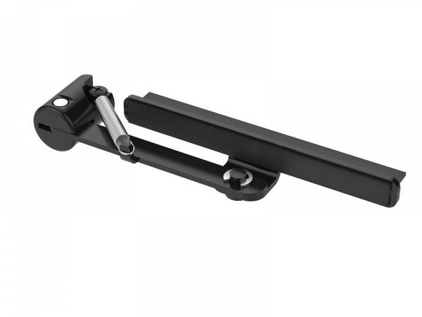 ELKO: 1371547 Axis TQ8809-E wiper puhastuskomplekt 02231-001