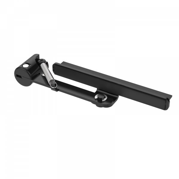 Axis TQ8809-E wiper puhastuskomplekt 02231-001